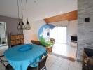 Annonce Vente 6 pièces Maison Villejust