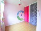Acheter Maison Villejust 480000 euros