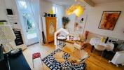Annonce Vente 3 pices Appartement Launaguet