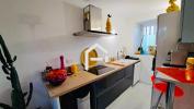 Acheter Appartement 87 m2 Launaguet