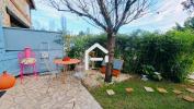 Acheter Appartement Launaguet Haute garonne