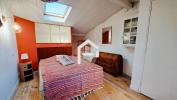 Acheter Appartement Launaguet 220500 euros