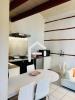 Apartment LAUNAGUET 