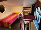 Apartment LAUNAGUET 