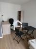 Apartment TOULOUSE 