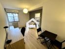 Apartment TOULOUSE 