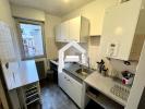 Apartment TOULOUSE 
