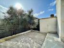 Annonce Location 5 pièces Appartement Bordeaux