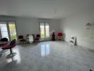 Annonce Vente 4 pièces Maison Blois