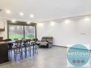 Annonce Vente 4 pièces Maison Cellettes