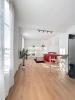 Annonce Vente 2 pices Appartement Corbeil-essonnes