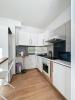 Acheter Appartement 40 m2 Corbeil-essonnes