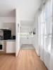 Acheter Appartement Corbeil-essonnes Essonne