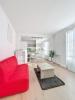 Acheter Appartement Corbeil-essonnes 113750 euros