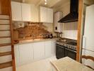 For rent House Puy-l'eveque 46700 61 m2 3 rooms