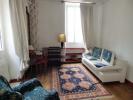 House PUY-L'EVEQUE 