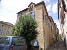 House PUY-L'EVEQUE 