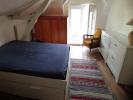 House PUY-L'EVEQUE 
