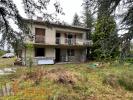 Annonce Vente 6 pièces Maison Sainte-sigolene