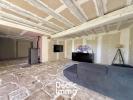 Annonce Vente 7 pièces Maison Cherves