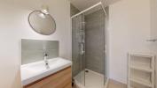 Apartment FONTENAY-SOUS-BOIS 