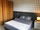 Location Appartement Ales 30100 22 m2
