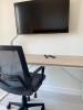 Annonce Location Appartement Ales