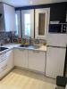 Louer Appartement 22 m2 Ales