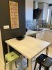 Louer Appartement Ales Gard