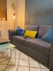 Louer Appartement Ales 458 euros