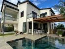 Vente Maison Saint-pierre 974