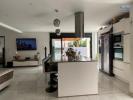 Annonce Vente Maison Saint-pierre