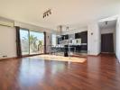 Annonce Vente 3 pièces Appartement Nice