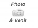 Annonce Vente Appartement Nice