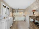 House TOURRETTES-SUR-LOUP 
