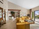 House TOURRETTES-SUR-LOUP 