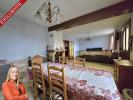 Annonce Vente 6 pièces Maison Wallers