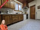 Acheter Maison Wallers 177000 euros