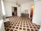 Annonce Vente 5 pièces Maison Cambrai