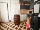 Acheter Maison 80 m2 Cambrai
