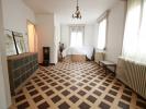 Acheter Maison Cambrai Nord