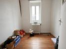 Acheter Maison Cambrai 135000 euros
