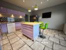 Annonce Vente 7 pièces Maison Iwuy