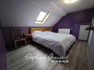 Acheter Maison Iwuy 149500 euros