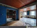 Annonce Vente 3 pièces Maison