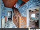 Acheter Maison 115 m2