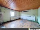 Acheter Maison 55000 euros