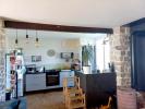 House AUBENAS 