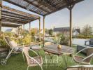 Annonce Vente 10 pices Maison Erdeven