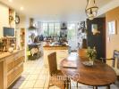 Acheter Maison Erdeven Morbihan